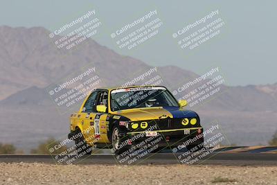 media/Oct-12-2025-Lucky Dog Racing (Sun) [[8adb5568ea]]/4-Fourth Stint/4-Turn 16 Entry/